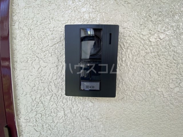 19/29 その他画像