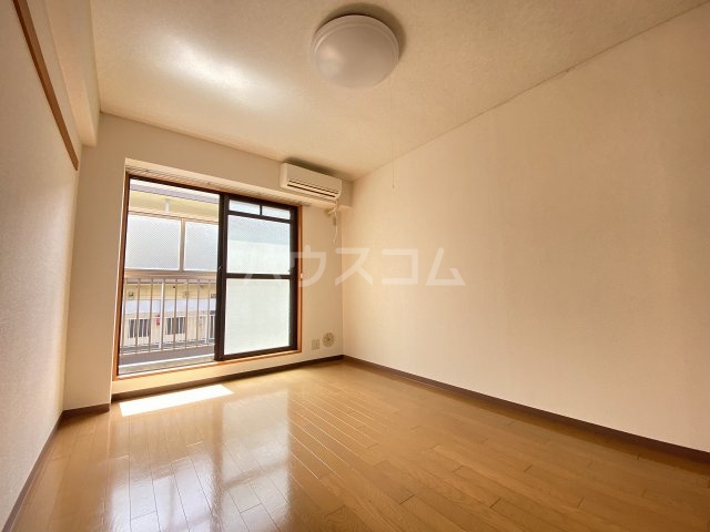 4/29 リビング/ダイニング