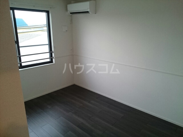 14/20 駐車場