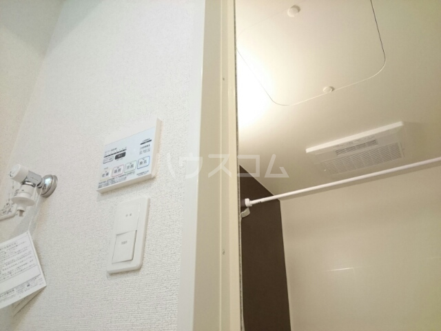 6/20 キッチン