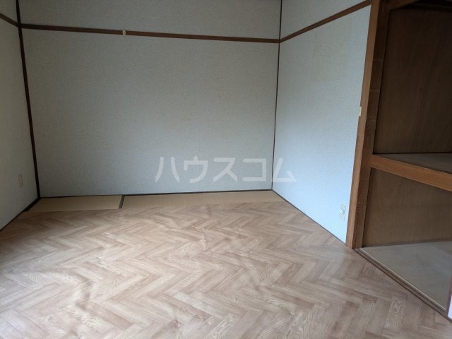 18/22 その他画像