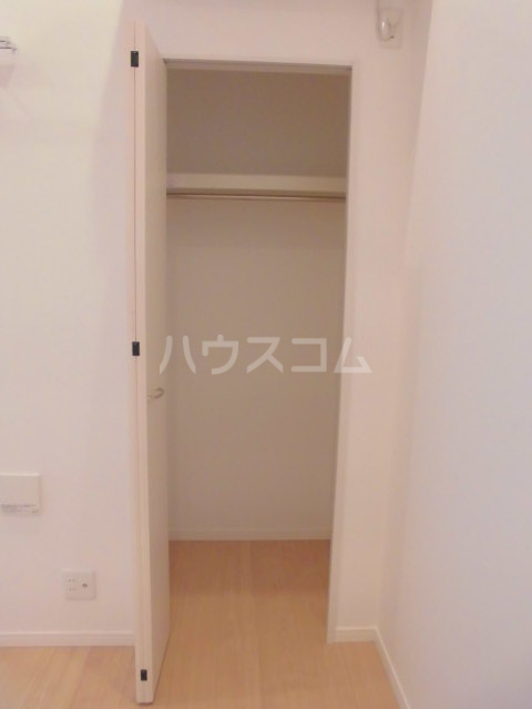 12/30 収納
