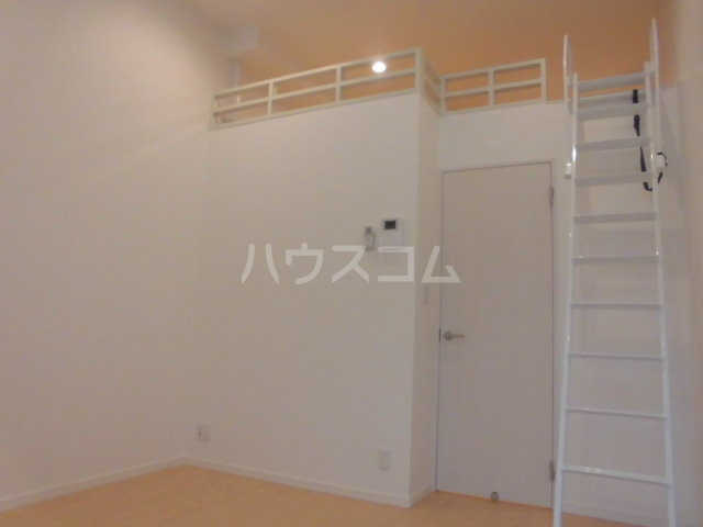 7/30 室内