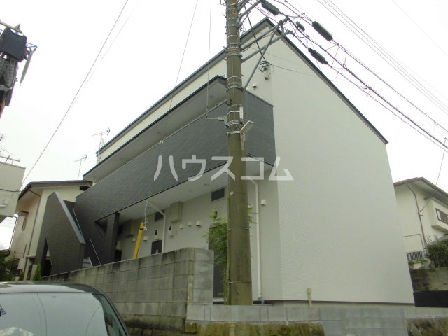 1/30 外観