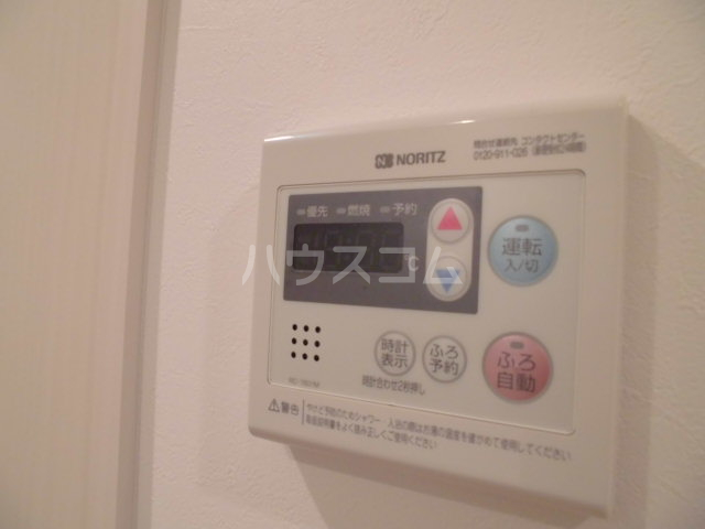 22/30 設備