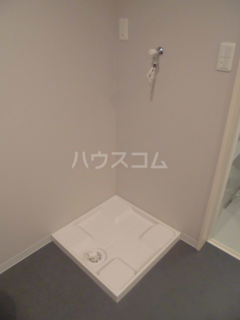 20/30 設備