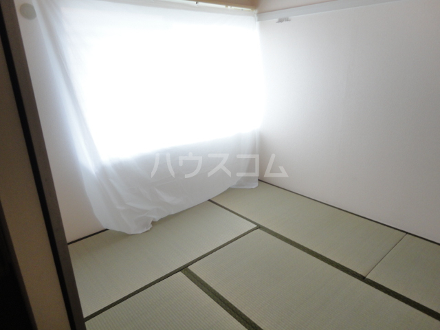 14/22 その他画像