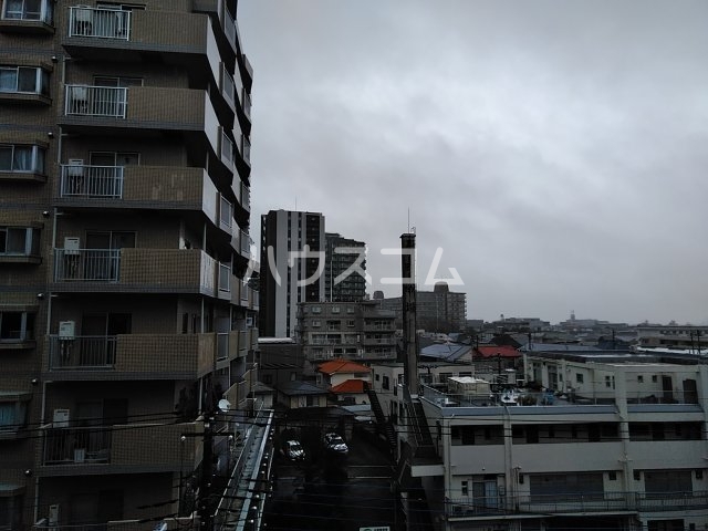 16/30 その他画像