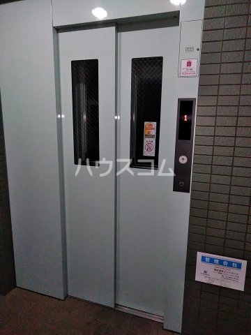 17/30 その他画像