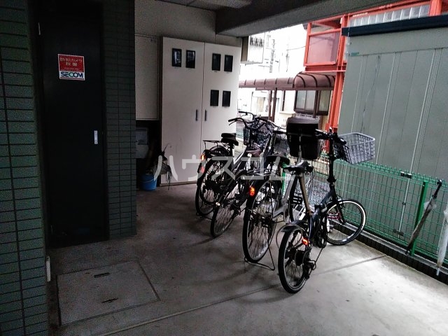 20/30 その他画像