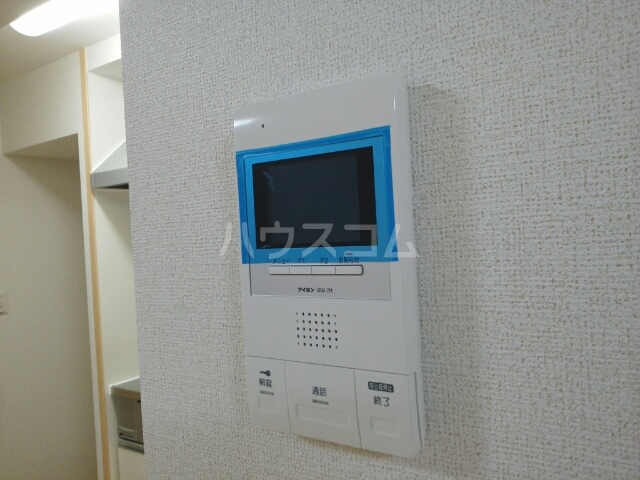 13/20 その他画像