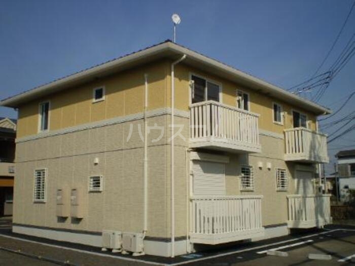 2/24 外観