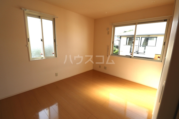 5/24 室内