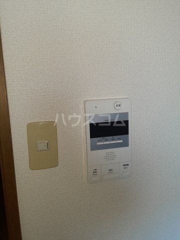 15/24 その他画像