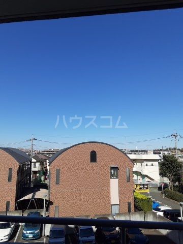 16/24 その他画像