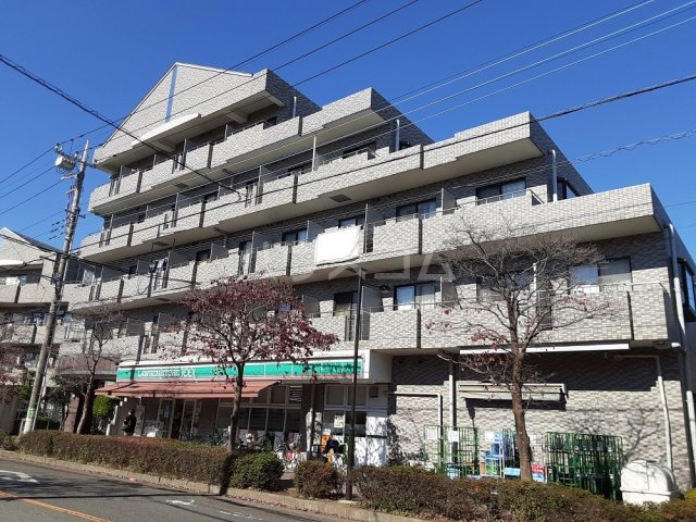 1/24 外観