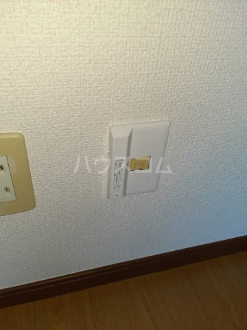 13/24 設備