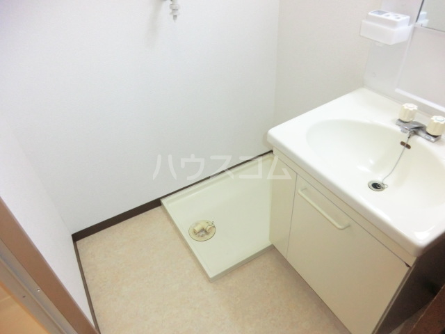 16/25 その他画像