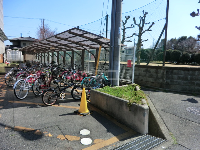 17/25 その他画像