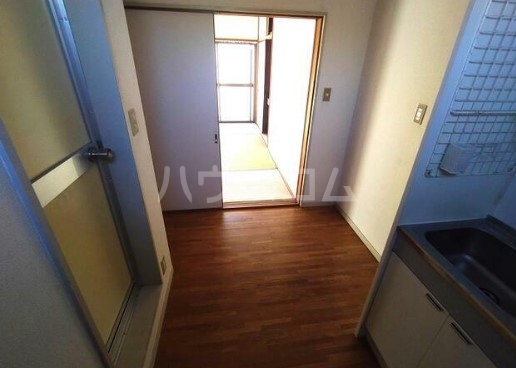 17/28 その他画像