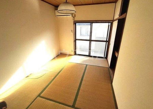 3/28 リビング/ダイニング