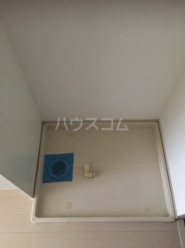 13/24 その他画像