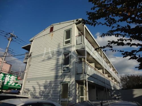 12/24 その他画像