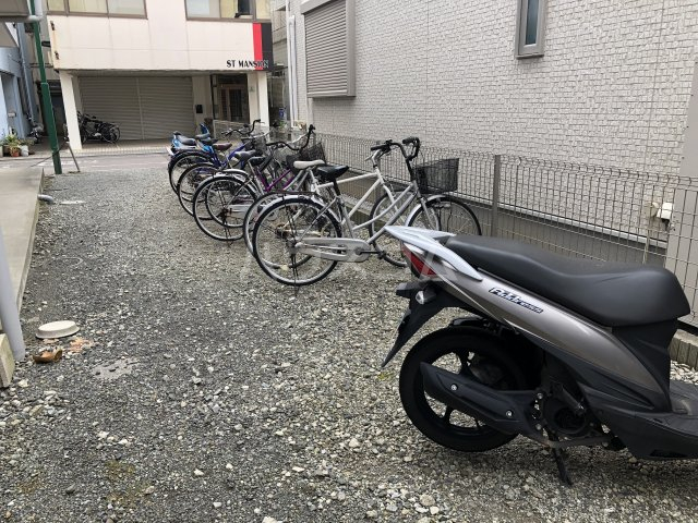 20/30 その他画像