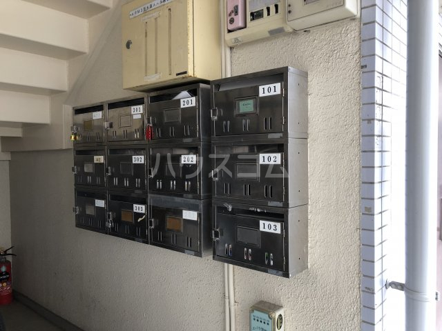 23/30 その他画像