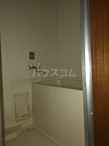 25/30 その他画像