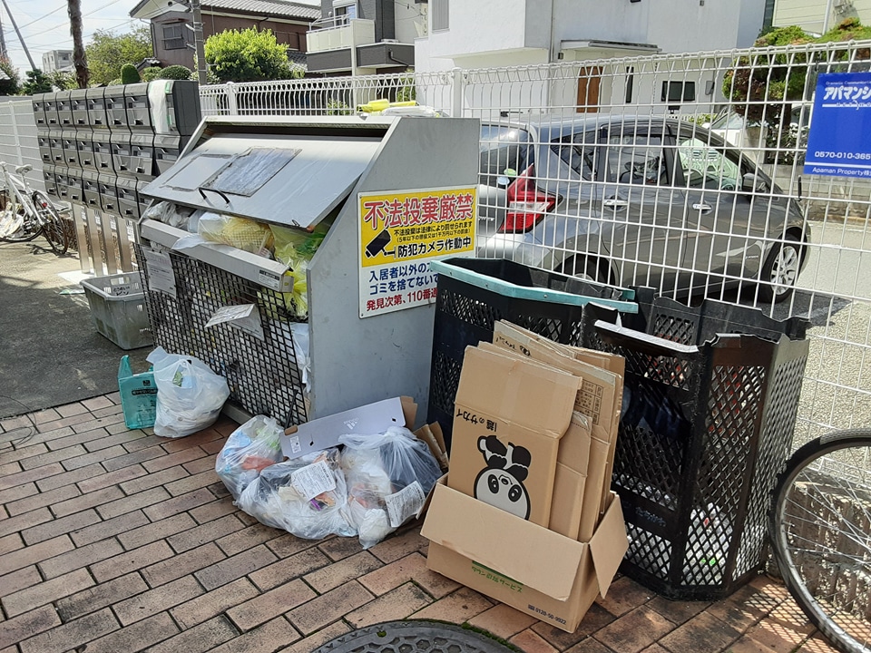 21/30 その他画像