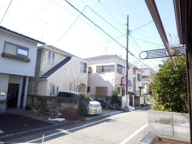 12/22 その他画像