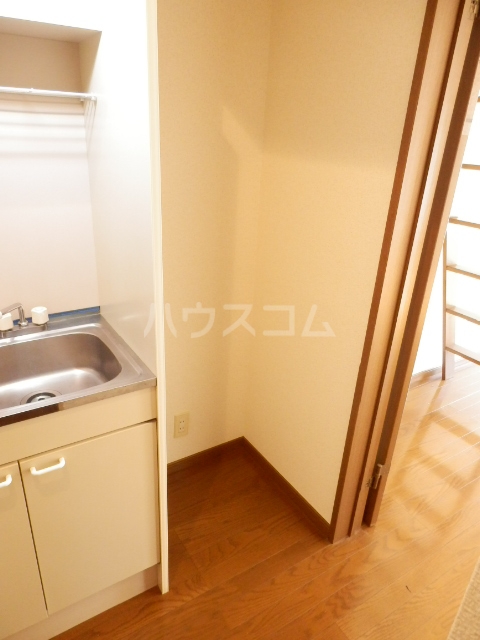 13/22 その他画像