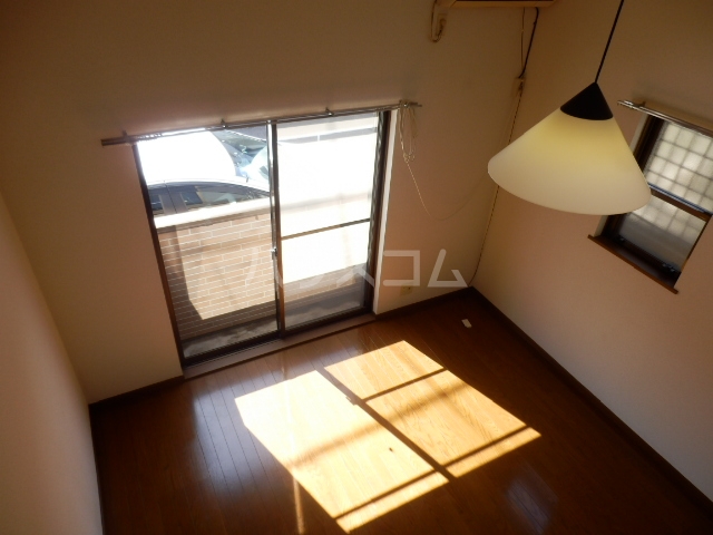 3/22 リビング/ダイニング