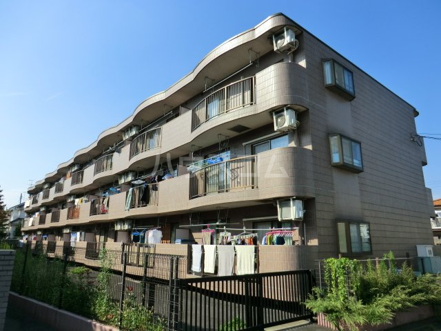 1/29 外観