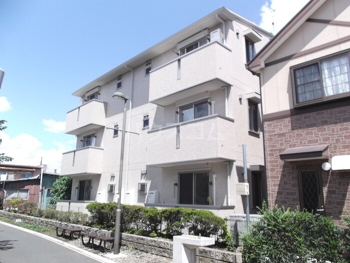 1/24 外観