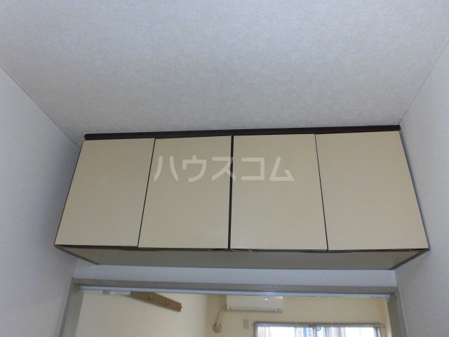 13/28 設備