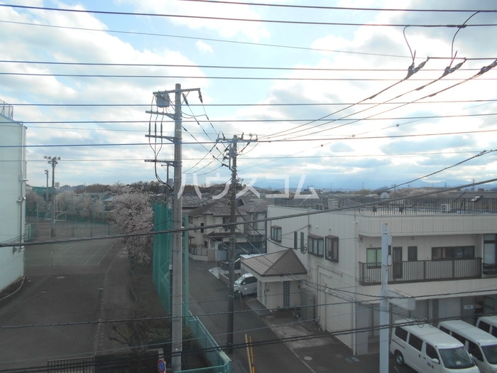 18/28 その他画像