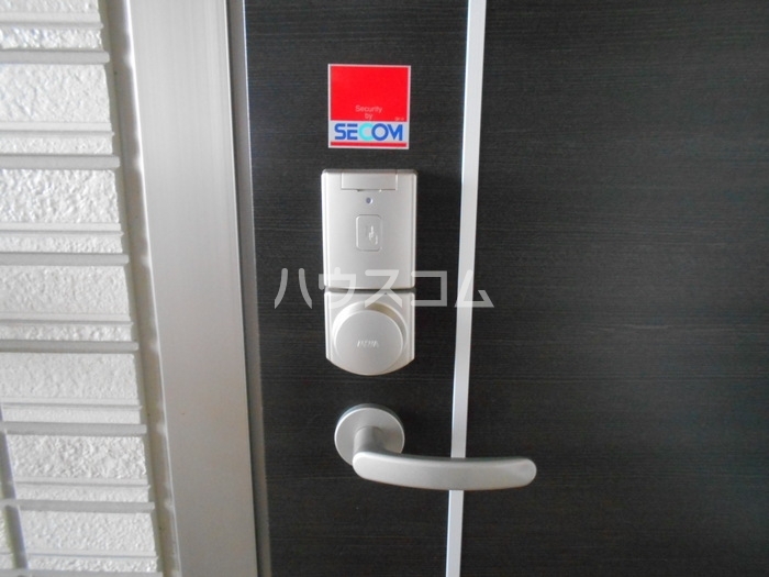 19/28 その他画像