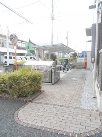 20/28 その他画像