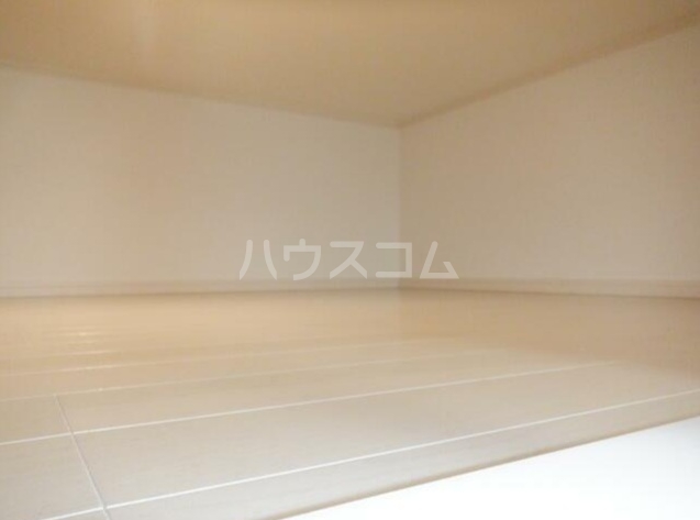 5/25 室内