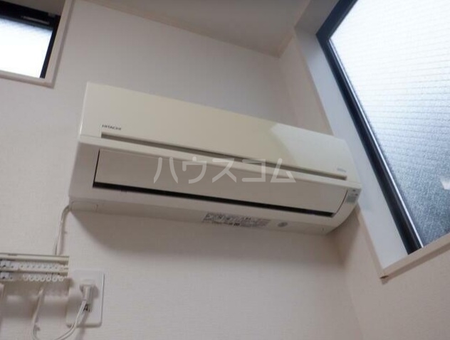 11/25 設備