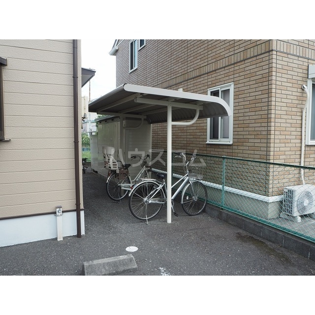 14/16 その他画像