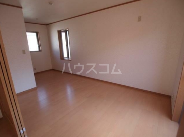 3/10 リビング/ダイニング