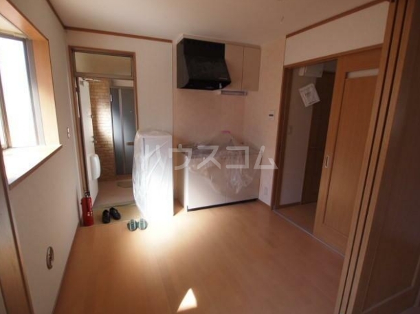 9/10 その他画像