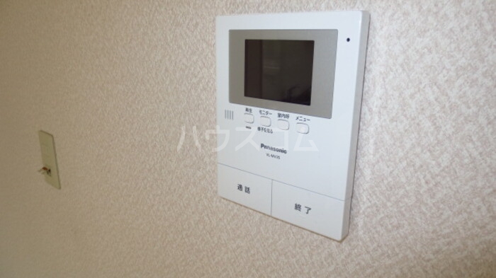 12/14 その他画像