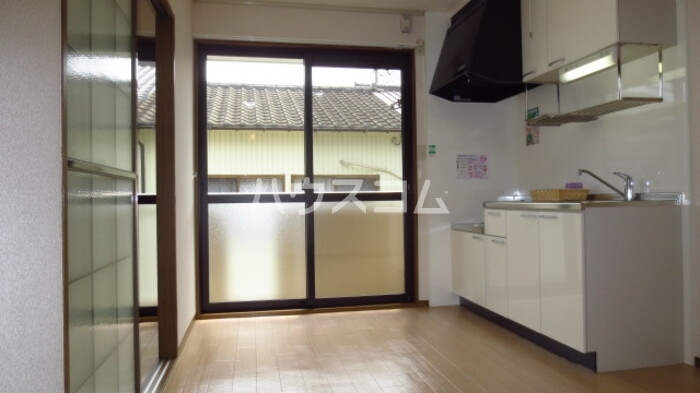 14/14 その他画像