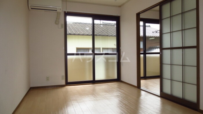 3/14 リビング/ダイニング