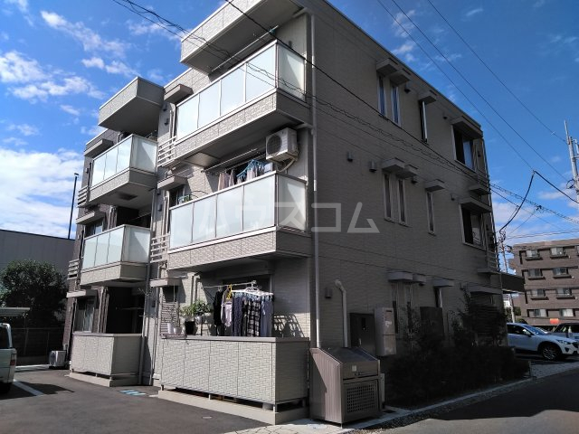 2/30 外観