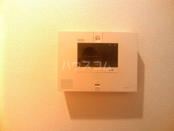 15/30 その他画像